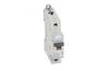 Miniature Circuit Breaker DX³, 1D 50A 6/10kA, Legrand