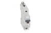 Miniature Circuit Breaker DX³, 1D 63A 6/10kA, Legrand