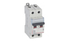 Miniature Circuit Breaker DX³, 2D 50A 6/10kA