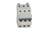 Miniature Circuit Breaker DX³, 3C 16A 10/16kA