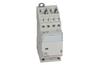 Modular Contactor CX³, 4NC 25A 400VAC, cv 230VAC, 2M, TS35