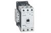 Contactor CTX³ 100, 37kW 75/110A 3x400VAC, aux. 2NO, 2NC 16A 240VAC, cv 230VAC, TS35, panel mount, Legrand