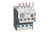 Thermal Overload Relay RTXmini, 0.63..1A cl.10, aux. 1NO, 1NC 10A 240VAC, CTXmini