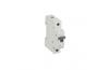 Miniature Circuit Breaker RX³, 1B 6A 6kA, Legrand