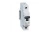 Miniature Circuit Breaker RX³, 1B 10A 6kA, Legrand