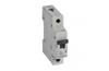 Miniature Circuit Breaker RX³, 1B 25A 6kA, Legrand