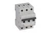 Miniature Circuit Breaker RX³, 3B 10A 6kA, Legrand