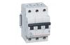 Miniature Circuit Breaker RX³, 3B 16A 6kA, Legrand