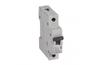 Miniature Circuit Breaker RX³, 1C 13A 6kA, Legrand