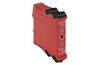 Monitoring Safety Relay Guardmaster, dual input 1NC, 2NC, OSSD, output 2NO immediate safety, 1SS immediate aux., 24VDC, IP40/NEMA1