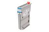 Input Module Compact I/O 5069, 6-ch., 3wire, fast, 24VDC sink