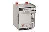 Programmable Logic Controller CompactLogix, 31 I/O, 18..32VDC, 4MB