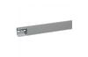 Wiring Duct TransCab, 60Wx40H, A6/6, 2m/pc, Legrand, grey