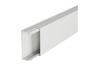 Distribution Mini-Trunking DLP-S, 50x20mm, L2m/pc, Legrand, white