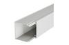 Distribution Mini-Trunking DLP-S, 40x40mm, L2m/pc, Legrand, white