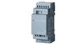 Logo!8, DM8 12/24R, Exp. Module, PU/I/O 24V/ 12/24V/ relay, 2TE, 4DI 4DO, Siemens