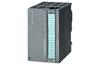 Simatic S7-300, Counter Module FM 350-2, 8-ch., 20kHz, 24V encoder| counting/frequencies/speed/period duration/proportioning, incl. config. package, electronic docu. on CD