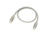 Sinamics, drive-cliq Cable, L0.95m, Siemens