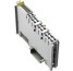 Digital Input Module, 16-ch. 16DI, 24VDC, 3ms