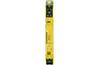 Instantaneous Contact Expansion PNOZ s8, 24VDC 2NO, Pilz