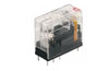 Relay RCI424024, 2CO 8A 240VAC, cv 24VDC, Weidmüller
