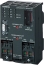 Simatic S7, Diagnosis-Repeater ProfiBus DP, online ProfiBus cable diagnostics, DP-standard slave to 12Mbit/s, fast-connect