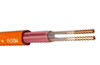 Heating Cable ADSV-18, 1700W 100.4m, Fenix