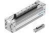 Linear Drive DGC-K-80-1270-PPV-A-GK, 1312506, Festo