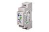 Module Power Supply, input 180..264VAC, output 15W 0.63A 21..27VDC, LED, W25mm, TS35/15/7.5