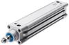 ISO Cylinder DNC-40-900-PPV-A, 163334, Festo