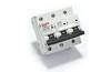 Miniature Circuit Breaker EP125H, 3C 80A 10kA, 35/50mm²| 3.5..6Nm, MaxGE, MaxGE