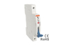 Auxiliary switch OF, 6A 240VAC, EP06K