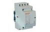 Modular Contactor C1-25, 4NO 4/15kW 8.5/25A 400VAC, cv 230VAC, 1.5..6mm², MaxGE