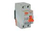 Residual Current Circuit Breaker EPR, 2P 40A 10kA, type A 30mA, 25mm²