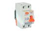 EPR-2H-25-30 « Residual Current Circuit Breaker EPR, 2P 25A 30mA 6kA, type AC, 16/25mm²| 2..3.5Nm