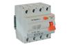 Residual Current Circuit Breaker EPR, 4P 25A 30mA 6kA, type AC, 16/25mm²| 2..3.5Nm, MaxGE