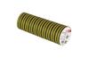 Insulating tape, 15mm x 10m, dielectric strength 40 kV/mm, PVC, UV resistant, water resistant, -25..90°C, yegr, Emos