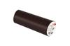 Insulating tape, 19mm x 20m, dielectric strength 40 kV/mm, PVC, UV resistant, water resistant, -25..90°C, brown, Emos