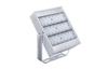 LED Floodlight Light 120W 12000lm 4000K 110° IP66 IK10