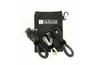 Full Programming Kit for X series in - USB-Serial Convertor, USB A to USB Mini B, 9-pin female (PC) to RJ-45 and all in one software disk