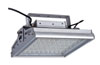 LED High Bay Light 65W 5525lm 4500K 60° IP65