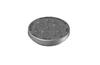 Multigate HTL, Ø40mm, 7x 2.5..7 / 3x 5.5..14, TPE,  -40…130°C, HF, IP65, light grey