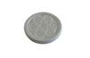 Multigate HTL, Ø50mm, 7x 8..12, TPE, -40…130°C, HF, IP65, light grey