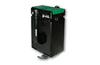 Current Transformer LCTB, 50/30(30) 200/5A 2.5VA cl.0.5, ø26/30x10, Lumel