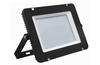 LED Floodlight Plati 200W 6000K 15000lm 120° IP65, black