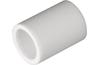 Filter Cartridge LFP-D-MINI-5M, 159640, Festo