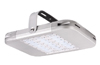 LED High Bay Light 80W 8000lm 4000K 110° IP65 IK10