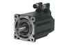 Servo Motor MPM, 460V, 2250rpm, 1.4kW, 6.55Nm, MT encoder, shaft key, SpeedTec DIN connector, right angle, 180° rotatable, brake 24VDC, FMH type FF, BCD 115mm, 3 stacks, IP65/67