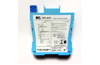 MTL4531| Vibration Transducer Interface, 1ch, 2/3wire, input impedance 10kΩ, range -20..-0.5V, SIL2, 20..35VDC