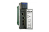 Modbus TCP/IP Client Server Network Interface Module for SLC, ProSoft